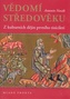 Vědomí středověku