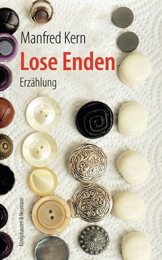 Lose Enden