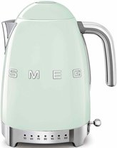 Smeg KLF04PGEU rychlovarná konvice
