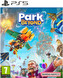 Park Beyond (PS5)