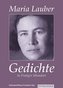 Gedichte in Frutiger Mundart