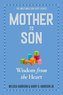 Mother to Son, Revised Edition: Wisdom from the Heart