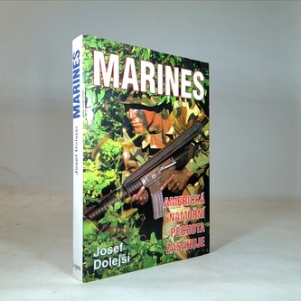 Marines