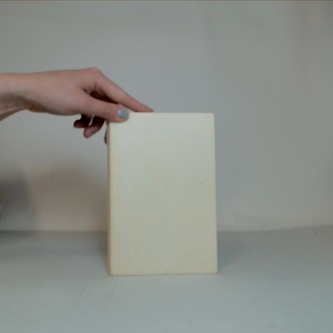 Nebe nezná vyvolených