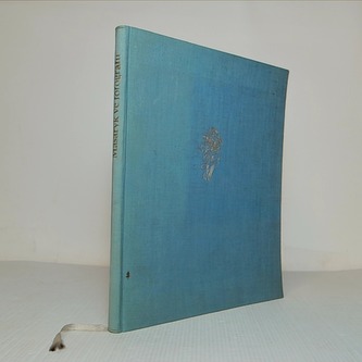 Masaryk ve fotografii