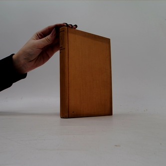 Jeden spravedlivý II.