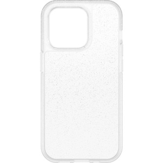 OtterBox React Apple iPhone 14 Pro pískově čirý