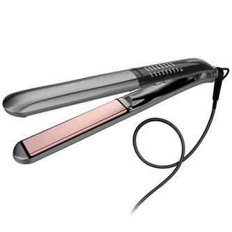 3404 Bamba RitualCare žehlička na vlasy