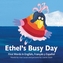 Ethelas Busy Day