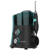 4315 Bamba ToothCare 1200