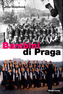Bambini di Praga
