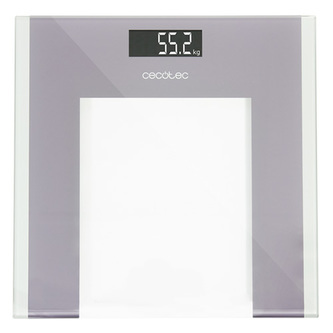 4085 Surface Precision osob.váha