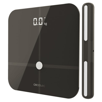 4265 Surface Precision 10600 osob.váha