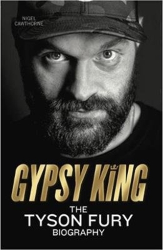 Gypsy King