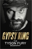 Gypsy King