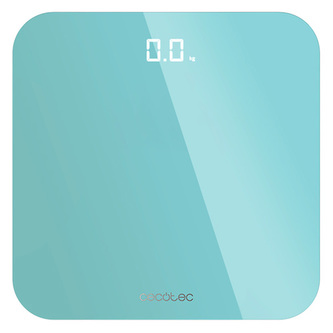 4602 Surface Precision 9350 osob.váha