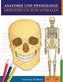 Anatomie und Physiologie Arbeitsbuch zum Ausmalen