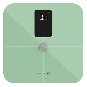 4262 Surface Precision 10400 osob.váha