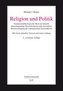 Religion und Politik