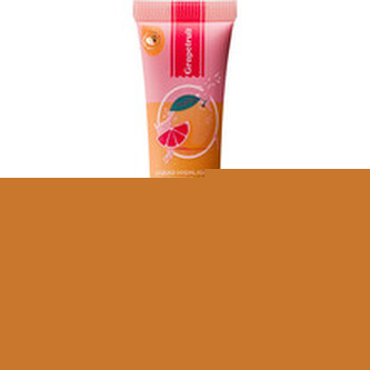 I Heart Revolution Tekutý rozjasňovač Grapefruit Fizz (Liquid Highlighter) 13 ml woman