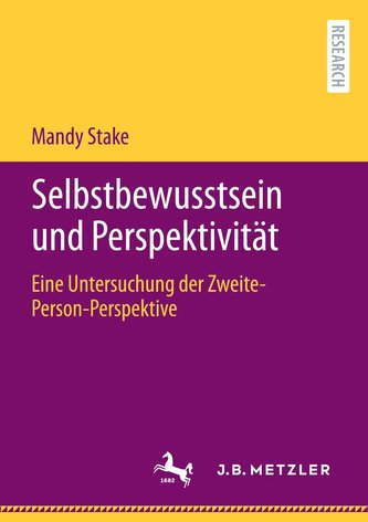 Selbstbewusstsein und Perspektivität