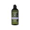 L`Occitane en Provence Jemný micelární šampon Gentle & Balance (Micellar Shampoo) 500 ml woman