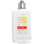 L`Occitane en Provence Tělové mléko Osmanthus (Body Lotion) 250 ml woman