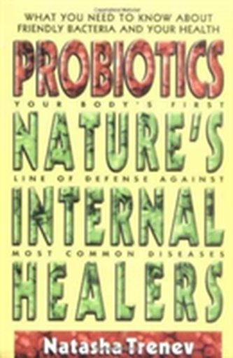 Probiotics