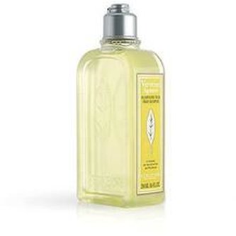 L`Occitane en Provence Osvěžující šampon Verbena Citrus (Fresh Shampoo) 250 ml woman
