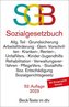 Sozialgesetzbuch