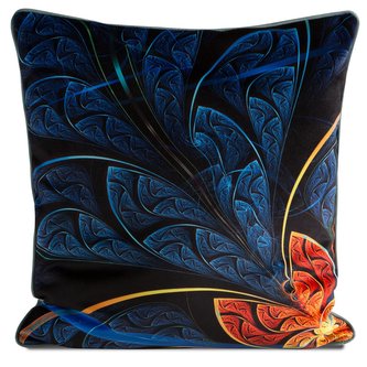 Luxusní dekorační polštář s výplní AFRODITE V. 60x60 cm  Mybesthome
