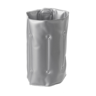 Chladicí obal na láhev