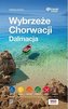 Wybrzeże Chorwacji. Dalmacja #Travel&Style w.2