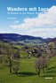 Wandern mit Luca