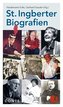 St. Ingberter Biografien