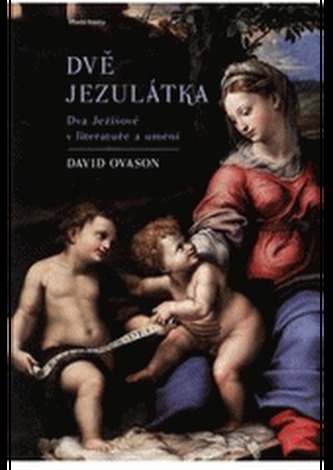 Dvě Jezulátka