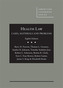 Health Law
