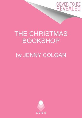 The Christmas Bookshop