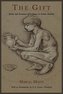 The Gift