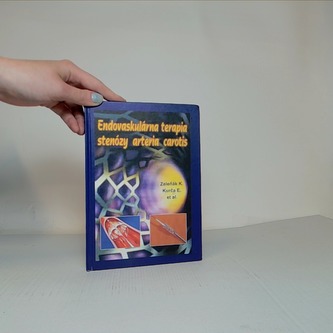 Endovaskulárna terapia