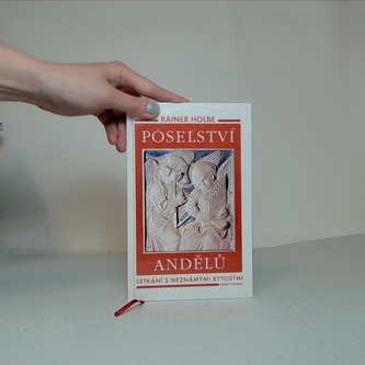 Poselství andělů