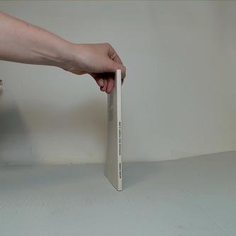 Psychologie radí: poraďte si sami