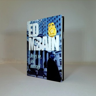 Dívej se, jak umírají