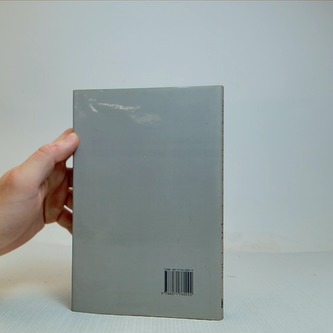 poslední dopis do Švédska