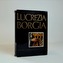 Lucrezia Borgia