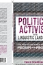 Political Activism in the Linguistic Landscape