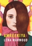 Amreekiya