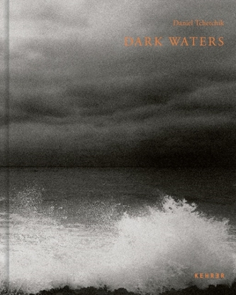 Dark Waters