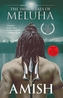 The Immortals of Meluha