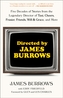 Directed by James Burrows
